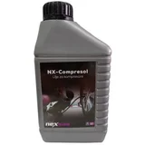 ulje za kompresore nx-compresol ( 68993 )