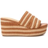 Carmela Natikači 162237 Bež | Shoptok.si