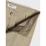 Sinsay Chino hlače od trapera | shoptok.hr