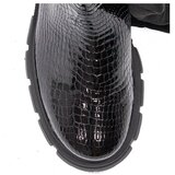 Maciejka 0526001007 Crna | shoptok.hr