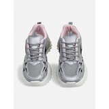 Resti Women's sporty sneakers on a thicker sole Annete | Shoptok.si