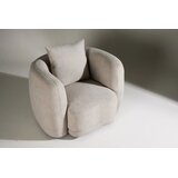 Venture Home fotelja Cielo, bež | shoptok.hr
