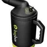  BIGBOI BLOWER BUDDI | Eponuda.ba