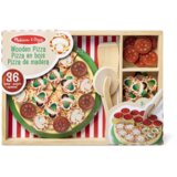  MPP PLF Pizza Party GML Cijene