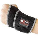 Body Sculpture Zglobni steznik sa palcem, regulisanje na čičak BNS-420 | ePonuda.com