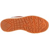 Skechers Uno - Tailored Air 183007-COG Sportske Tenisice | shoptok.hr
