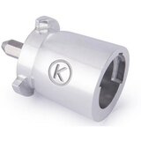 Kenwood KAT002ME Zubehöradapter Passend für: Chef Sense | Shoptok.si
