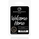Milkhouse Candle Co. Creamery Welcome Home vosak za aroma lampu 155 g | shoptok.hr