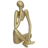 XXXL Skulptura Le Collectionneur Design 2 Cene