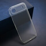  Futrola clear fit za iphone 17 air (6.6) providna ( F121280 ) | ePonuda.com
