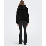 Only Prijelazna jakna 'NEWANNA' crna | shoptok.hr