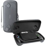 CAPA PROTETORA SPIGEN KLASDEN PARA ASUS ROG XBOX ALLY ALLY X, (5000260664)