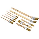 EINFACH CLEVER Kist 10/1 SET | shoptok.hr