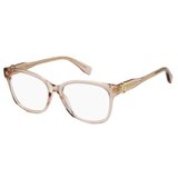 Marc Jacobs MARC768 FWM ONE SIZE (55) Rjava/Kristalna | Shoptok.si