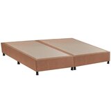 Hanah home bračni krevet budget