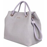 Ženska torba sue lila | ePonuda.com