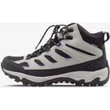 Slazenger Cipele ELIASS | Eponuda.ba