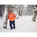Husky Muške pantalone | Eponuda.ba