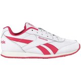 Reebok Modne superge Royal Cl Jogger 2 Bela Cene