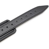 LateToBed BDSM Line lisice s podstavom od neoprena | shoptok.hr