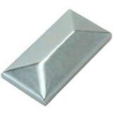  Kapica za stup (64 x 34 mm) | shoptok.hr