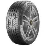 Grabber GT+ 255/50 R19 107Y XL FR