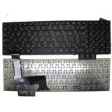  Tastatura za laptop Asus G750 Series G750J G750JW G750JZ Cene