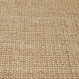 vidaXL Tepih od prirodnog sisala 80 x 100 cm | shoptok.hr