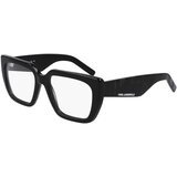 Karl Lagerfeld KL6159 001 - ONE SIZE (54) | shoptok.hr
