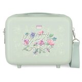 Movom ABS Beauty case - Mint ( 30.619.41 ) | ePonuda.com