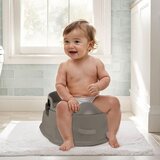  noša za bebe 3u1 dolu – braon, 071842 | ePonuda.com
