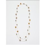 Emme Marella Ogrlice ACCETTA Srebrna Cene