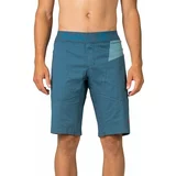 Rafiki Kratke hlače na otvorenom Megos Man Shorts Stargazer/Atlantic M