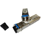 ExeLink transceiver (optički modul) 1.25g sfp optički modul sm,1310nm, 3km,2xlc konektor ddm ( ao031 ) Cene