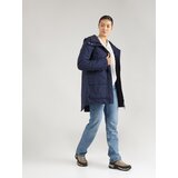 Schöffel Zunanja jakna 'Rotterdam' marine | Shoptok.si