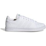Adidas Advantage Base Bijela Cijene