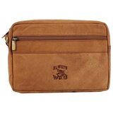 Always Wild LB14HLBROWN78617 sarena | shoptok.hr