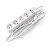 Tesla pametni podaljšek Ps300 | Shoptok.si
