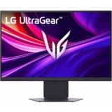 LG UltraGear 27" 27G850A-B | ePonuda.com