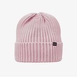 Icepeak havre Cene