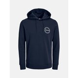 Jack & Jones Jack&Jones Muški duks 12236165
