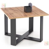 Halmar Klubska miza Cross | Shoptok.si