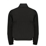 Calvin Klein BLACK MEN&#39;S JACKET | Shoptok.si