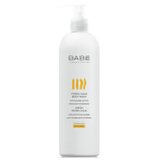 Laboratorios Babe Hydra-Calm gel za kupanje Cijene