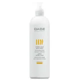 Hydra-Calm gel za kupanje