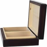  Kutija za kartice | shoptok.hr