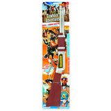 Rs Toys 114969 Western Puška Cene