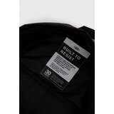 Eastpak Nahrbtnik antracit | Shoptok.si