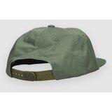 Ripndip Mbn Boodies Snapback Kapa s šiltom light forest | Shoptok.si