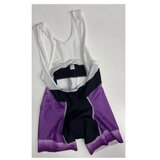  *Letnje biciklističke sa tregerima i uloškom (3XL) | ePonuda.com